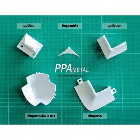 อุปกรณ์เข้ามุมฉาก อุปกรณ์เข้ามุมฉาก