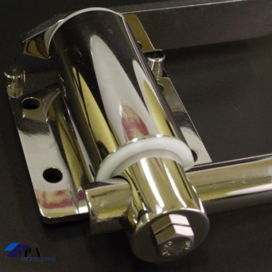 อุปกรณ์อะไหล่ชุดห้องเย็น อุปกรณ์อะไหล่ชุดห้องเย็น