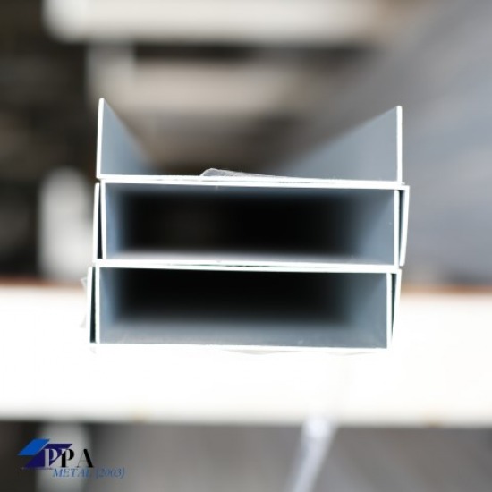 ขายส่งอลูมิเนียมห้องเย็น ขายส่งอลูมิเนียมห้องเย็น