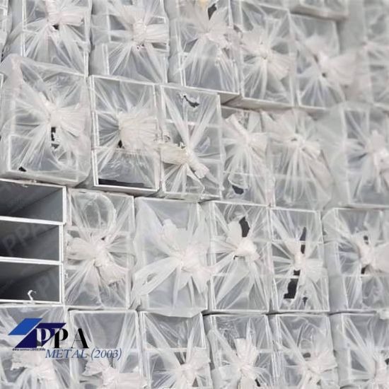 อลูมิเนียมตัวยู 2 นิ้ว อลูมิเนียมตัวยู 2 นิ้ว