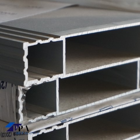 แผงข้างรถบรรทุก + อะไหล่