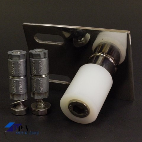 อุปกรณ์ชุดห้องเย็น